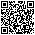 QR Code for Izod in Las Vegas, NV 89106