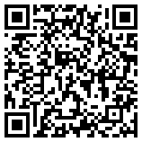 QR Code for JD Larason Construction in Lamoille, NV 89828