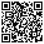 QR Code for JC'S Xpress in McCarran, NV 89434