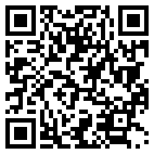 QR Code for K Collis in Las Vegas, NV 89135