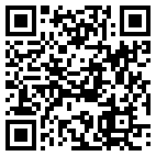 QR Code for King Koil in Las Vegas, NV 89106
