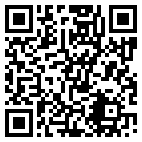 QR Code for Laversity Inc in Las Vegas, NV 89108