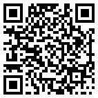 QR Code for Munk Gene Pga in Las Vegas, NV 89123