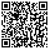 QR Code for Nevada Baptist Convention in Reno, NV 89509