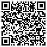 QR Code for Nikkiso Cryo in Las Vegas, NV 89115