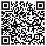 QR Code for County of Nye in Tonopah, NV 89049
