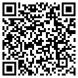 QR Code for Ogle Noland Mining in Reno, NV 89521