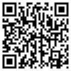 QR Code for OmniLuminous in Las Vegas, NV 