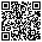 QR Code for Stda AZ General Information in Las Vegas, NV 89101