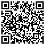 QR Code for United States Government - Postal Service in Las Vegas, NV 89102