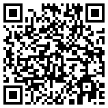 QR Code for Public Storage in Las Vegas, NV 89121