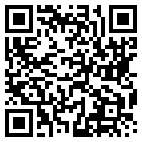 QR Code for Rainbow Kitchen in Las Vegas, NV 89139