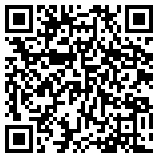QR Code for City of Reno in Reno, NV 89505