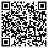 QR Code for Robert H. Ham Store Fixtures in Sparks, NV 89431
