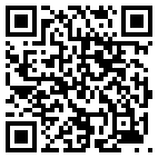 QR Code for Rsc Cycle in Las Vegas, NV 89109