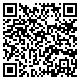 QR Code for Ryan's Tree Care in Las Vegas, NV 89101