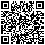 QR Code for Sacrison Engineering in Elko, NV 89801