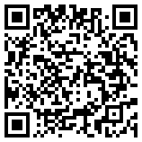 QR Code for Security Consulting & Supply in Wells, NV 89835