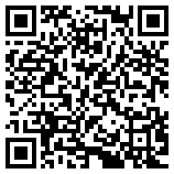 QR Code for Silvers State Property Maintenance in Reno, NV 89512