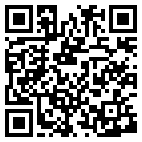 QR Code for Smart Luck in Las Vegas, NV 89117