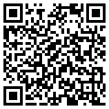 QR Code for STDA GA State Gov DA in Las Vegas, NV 89101