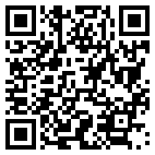 QR Code for ST. Lucia in Las Vegas, NV 89128