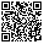 QR Code for Su Mesa in Pahrump, NV 89048