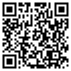 QR Code for Mary K Mangione Cpa Pc in Carson City, NV 89703