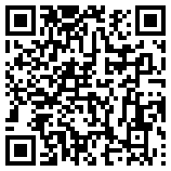QR Code for Thermwell Products CO in Sparks, NV 89431
