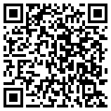 QR Code for A Treeco Refinishing Cabinets & Furniture in Boulder City, NV 89005