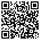 QR Code for V & V Nail Spa in Las Vegas, NV 89117