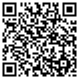 QR Code for Value Self Storage-Lvb in Las Vegas, NV 89123
