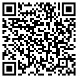 QR Code for Virgin Valley PC in Overton, NV 89040