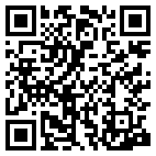 QR Code for Wasting Arrows in Reno, NV 89502