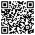 QR Code for Wild Burger in Henderson, NV 89014