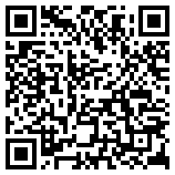 QR Code for Yrc Freight in Reno, NV 89506