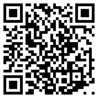 QR Code for Zaga Ranches in Spring Creek, NV 89815