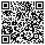 QR Code for Zenza Life Sciences in NORTH LAS VEGAS, NV 89030