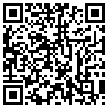 QR Code for 1 Minute Weddings in Las Vegas, NV 89101