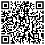 QR Code for A Touch With Love in Las Vegas, NV 