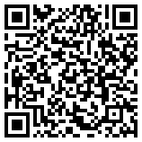 QR Code for Aaa Aliante Parkway in North Las Vegas, NV 89084