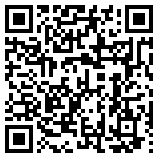 QR Code for After Hours Computing in Reno, NV 89507