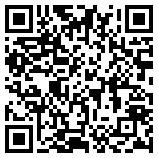 QR Code for Albregts Anthony E MD in Reno, NV 89509