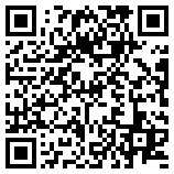 QR Code for Ashdown Project in Denio, NV 89404