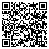 QR Code for Assistants To Go in Reno, NV 89515