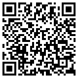 QR Code for At&t in Carson City, NV 89701