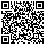 QR Code for Baskin Robbins in Reno, NV 89523