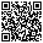 QR Code for Beall's in Mesquite, NV 89027
