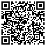 QR Code for Blaze Makoid Architecture in Incline Village, NV 89451
