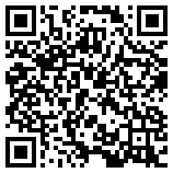 QR Code for The Blue Skillet in Las Vegas, NV 89104
